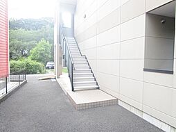 7 / 15