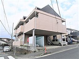 🉐敷金礼金0円！🉐コートビレッジ相武台
