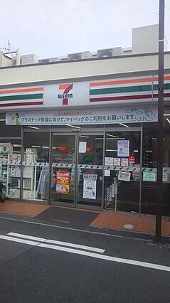 レオパレスセレザ_周辺_3