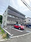 神奈川県中郡二宮町川匂54-2：物件画像／アエラス藤沢店 （株式会社アエラス）
