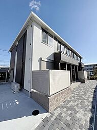 阪急伊丹線 伊丹駅 徒歩14分