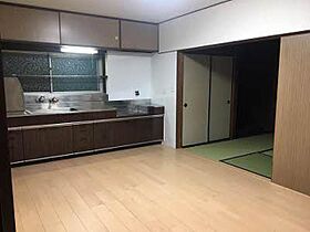 いの町Ｍ邸 A ｜ 高知県吾川郡いの町3953-1（賃貸一戸建3DK・2階・87.69㎡） その3