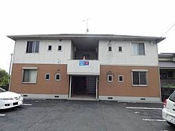 ヴィラシャーメゾン八屋