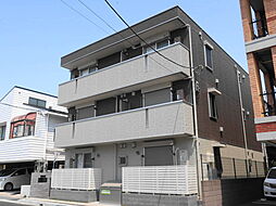 舞浜駅 8.4万円