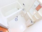 部屋画像_その他