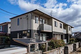 ＣＡＳＡ　Ｍａｉ　虹 101 ｜ 宮城県登米市迫町佐沼字上舟丁29-10（賃貸アパート1LDK・1階・44.20㎡） その3