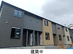 小田急小田原線 東海大学前駅 徒歩20分