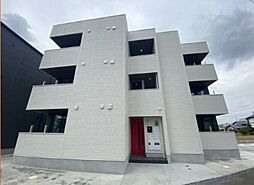 Ｊａｃｋ ｍａｔｏｂａII