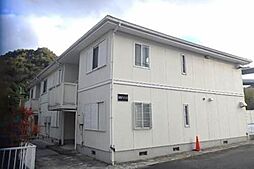 前田ハイツＡ