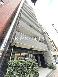 ドルチェ日暮里弐番館