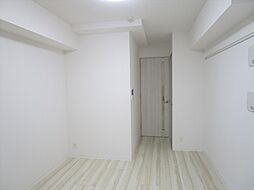 ＭＡＸＩＶ横浜青葉