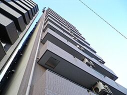 西日暮里駅 11.8万円