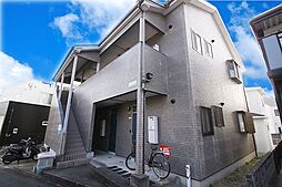 ヒルサイド松山