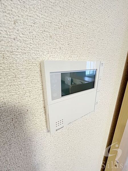 兵庫県明石市本町２丁目(賃貸アパート1LDK・2階・41.53㎡)の写真 その15