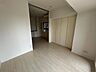 その他：部屋画像_その他