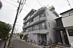 交野市駅 6.0万円