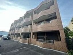 京阪本線 萱島駅 徒歩18分