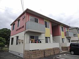 🉐敷金礼金0円！🉐コスモスハウス・Ｓ　Ｂ棟