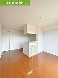 イル デ パン　B棟