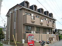 🉐敷金礼金0円！🉐南海高野線 狭山駅 徒歩3分