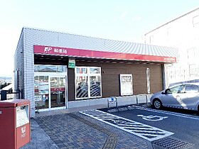 静岡県富士宮市小泉34-9（賃貸アパート1R・1階・32.23㎡） その8