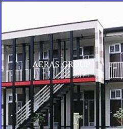 6 / 25