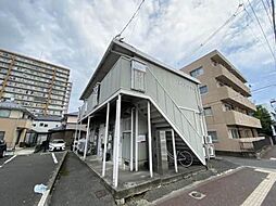 🉐敷金礼金0円！🉐メゾンアラキ