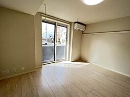 部屋画像_その他