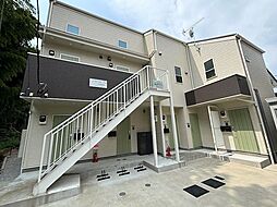 🉐敷金礼金0円！🉐相鉄本線 二俣川駅 徒歩15分