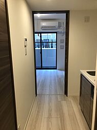 同建物内の写真を掲載しており、実際の部屋とは異なる場合がございます