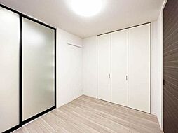 部屋画像_その他