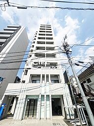 エクセリア上石神井