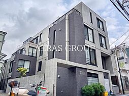 代田橋駅 15.3万円