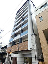 JR淡路駅 7.4万円