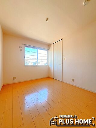 フレーズハヤシ_内装_4