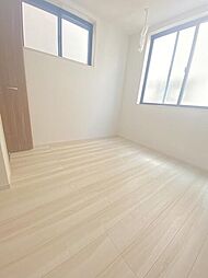 ＭＥＬＤＩＡ鐘ヶ淵 1階1Kのリビング/ダイニング