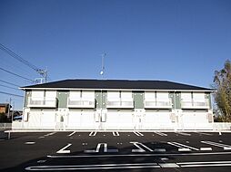 エオス パーラー影山