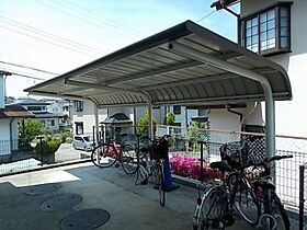 神奈川県伊勢原市沼目３丁目17-26（賃貸アパート1K・2階・19.87㎡） その13