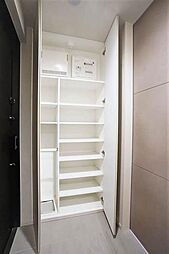 部屋画像_その他