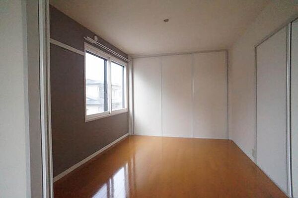 apartment 岩手県奥州市江刺岩谷堂字御所橋33-1
江刺岩谷堂の賃貸情報を見る
物件地図