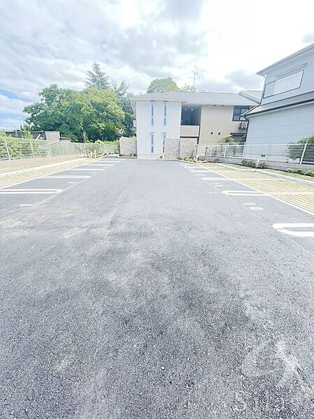 大阪府岸和田市池尻町(賃貸アパート2LDK・2階・59.58㎡)の写真 その18