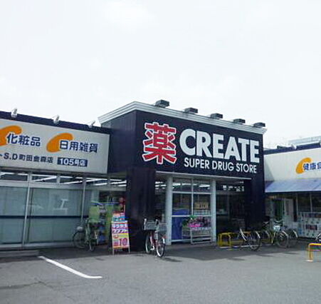 スノーフレークふちのべ105._周辺_7