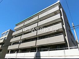 カサ・カスタニア