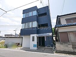 🉐敷金礼金0円！🉐メゾンドみずほ