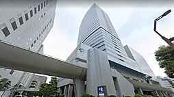 ドゥーエ大宮