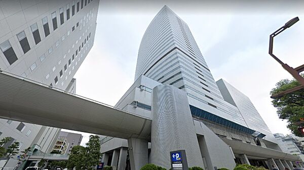 ドゥーエ大宮