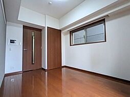 JR山手線 田町駅 徒歩13分の賃貸マンション 2階1Kのリビング/ダイニング