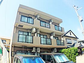 GrandLife須磨  ｜ 兵庫県神戸市須磨区南町３丁目（賃貸マンション1K・2階・21.03㎡） その1