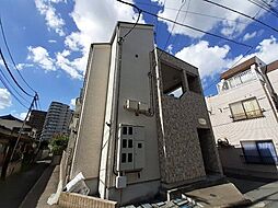 🉐敷金礼金0円！🉐青梅線 拝島駅 徒歩3分