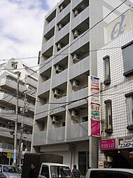 小田急小田原線 相武台前駅 徒歩1分